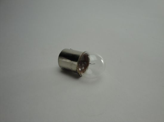 PictureAltAttribute - 50027-lamp-6v-3w-ba15s-10022025121728-jpg